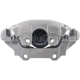 Purchase Top-Quality Front Right Rebuilt Caliper With Hardware by NUGEON - 99-17983B pa4