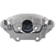 Purchase Top-Quality Front Right Rebuilt Caliper With Hardware by NUGEON - 99-17983B pa5