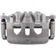 Purchase Top-Quality Front Right Rebuilt Caliper With Hardware by NUGEON - 99-17985B pa4