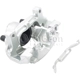 Purchase Top-Quality Front Right Rebuilt Caliper With Hardware by NUGEON - 99-17988B pa1