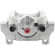 Purchase Top-Quality Front Right Rebuilt Caliper With Hardware by NUGEON - 99-17988B pa3