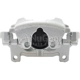 Purchase Top-Quality Front Right Rebuilt Caliper With Hardware by NUGEON - 99-17988B pa4