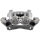 Purchase Top-Quality Front Right Rebuilt Caliper With Hardware by NUGEON pa2