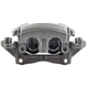 Purchase Top-Quality Front Right Rebuilt Caliper With Hardware by NUGEON pa3