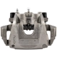 Purchase Top-Quality Front Right Rebuilt Caliper With Hardware by NUGEON pa4