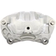 Purchase Top-Quality Front Right Rebuilt Caliper With Hardware by RAYBESTOS - FRC12864C pa1