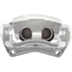 Purchase Top-Quality Front Right Rebuilt Caliper With Hardware by RAYBESTOS - FRC12864C pa2