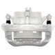 Purchase Top-Quality Front Right Rebuilt Caliper With Hardware by RAYBESTOS - FRC12864C pa3