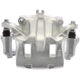 Purchase Top-Quality Front Right Rebuilt Caliper With Hardware by RAYBESTOS - FRC12864C pa4