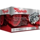 Purchase Top-Quality Front Right Rebuilt Caliper With Hardware by RAYBESTOS - FRC10178 pa16