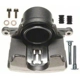 Purchase Top-Quality Front Right Rebuilt Caliper With Hardware by RAYBESTOS - FRC10414 pa28