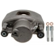 Purchase Top-Quality Front Right Rebuilt Caliper With Hardware by RAYBESTOS - FRC10496 pa18