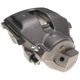 Purchase Top-Quality Front Right Rebuilt Caliper With Hardware by RAYBESTOS - FRC10779 pa17