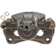 Purchase Top-Quality Front Right Rebuilt Caliper With Hardware by RAYBESTOS pa14