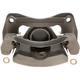 Purchase Top-Quality Front Right Rebuilt Caliper With Hardware by RAYBESTOS pa15