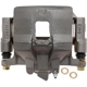 Purchase Top-Quality Front Right Rebuilt Caliper With Hardware by RAYBESTOS pa17