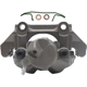 Purchase Top-Quality Front Right Rebuilt Caliper With Hardware by RAYBESTOS pa23