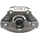 Purchase Top-Quality Front Right Rebuilt Caliper With Hardware by RAYBESTOS pa25