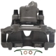 Purchase Top-Quality Front Right Rebuilt Caliper With Hardware by RAYBESTOS pa26