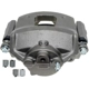 Purchase Top-Quality Front Right Rebuilt Caliper With Hardware by RAYBESTOS - FRC11192 pa10