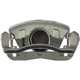 Purchase Top-Quality Front Right Rebuilt Caliper With Hardware by RAYBESTOS - FRC11425C pa49