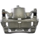 Purchase Top-Quality Front Right Rebuilt Caliper With Hardware by RAYBESTOS - FRC11425C pa50