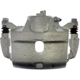 Purchase Top-Quality Front Right Rebuilt Caliper With Hardware by RAYBESTOS - FRC11425C pa51