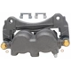 Purchase Top-Quality RAYBESTOS - FRC11523 - Front Right Rebuilt Caliper With Hardware pa15