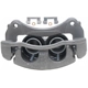 Purchase Top-Quality RAYBESTOS - FRC11523 - Front Right Rebuilt Caliper With Hardware pa16