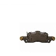 Purchase Top-Quality Front Right Rebuilt Caliper With Hardware by RAYBESTOS - FRC11861 pa18