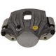 Purchase Top-Quality Front Right Rebuilt Caliper With Hardware by RAYBESTOS - FRC12021 pa19