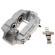 Purchase Top-Quality Front Right Rebuilt Caliper With Hardware by RAYBESTOS - FRC12485 pa19