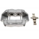 Purchase Top-Quality Front Right Rebuilt Caliper With Hardware by RAYBESTOS - FRC12485 pa20