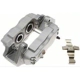 Purchase Top-Quality Front Right Rebuilt Caliper With Hardware by RAYBESTOS - FRC12485 pa22