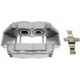 Purchase Top-Quality Front Right Rebuilt Caliper With Hardware by RAYBESTOS - FRC12485 pa23