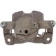 Purchase Top-Quality Front Right Rebuilt Caliper With Hardware by RAYBESTOS pa16