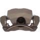 Purchase Top-Quality Front Right Rebuilt Caliper With Hardware by RAYBESTOS pa17