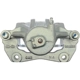 Purchase Top-Quality Front Right Rebuilt Caliper With Hardware by RAYBESTOS pa26