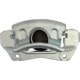 Purchase Top-Quality Front Right Rebuilt Caliper With Hardware by RAYBESTOS pa27