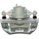 Purchase Top-Quality Front Right Rebuilt Caliper With Hardware by RAYBESTOS pa28