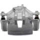 Purchase Top-Quality Front Right Rebuilt Caliper With Hardware by RAYBESTOS pa29