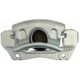 Purchase Top-Quality Front Right Rebuilt Caliper With Hardware by RAYBESTOS pa32