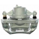 Purchase Top-Quality Front Right Rebuilt Caliper With Hardware by RAYBESTOS pa33