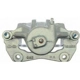 Purchase Top-Quality Front Right Rebuilt Caliper With Hardware by RAYBESTOS pa34