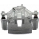 Purchase Top-Quality Front Right Rebuilt Caliper With Hardware by RAYBESTOS pa35