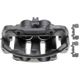 Purchase Top-Quality Front Right Rebuilt Caliper With Hardware by RAYBESTOS - FRC3649 pa15