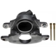 Purchase Top-Quality Front Right Rebuilt Caliper With Hardware by RAYBESTOS - FRC4039 pa21