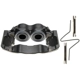 Purchase Top-Quality Front Right Rebuilt Caliper With Hardware by RAYBESTOS - FRC7015 pa23