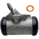 Purchase Top-Quality Front Right Wheel Cylinder by RAYBESTOS - WC19087 pa12