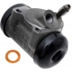 Purchase Top-Quality Front Right Wheel Cylinder by RAYBESTOS - WC19087 pa19